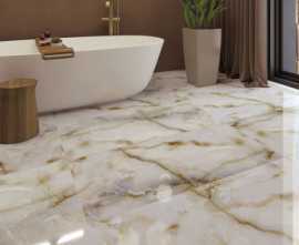 Плитка HONEY ONYX (Gravita)
