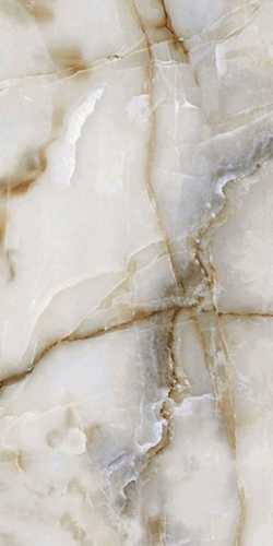 Керамогранит HONEY ONYX 60x120 от Gravita (Индия)
