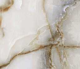 Керамогранит HONEY ONYX 60x120 от Gravita (Индия)