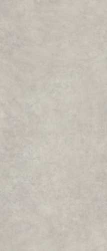 Керамогранит HURBAN WHITE NAT RET (177081) 120x280 от AVA Ceramica (Италия)