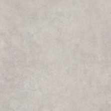 Керамогранит HURBAN WHITE NAT RET (177081) 120x280 от AVA Ceramica (Италия)