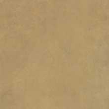 Керамогранит HURBAN OCRA NAT RET (177086) 120x280 от AVA Ceramica (Италия)