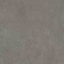 Керамогранит HURBAN GRAY NAT RET (177083) 120x280 от AVA Ceramica (Италия)