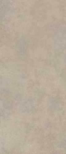 Керамогранит HURBAN BEIGE NAT RET (177082) 120x280 от AVA Ceramica (Италия)