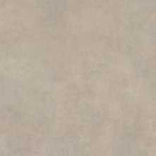 Керамогранит HURBAN BEIGE NAT RET (177082) 120x280 от AVA Ceramica (Италия)
