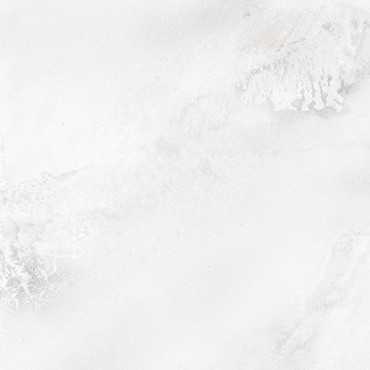 Керамогранит HYDRA WHITE LAP 89.8 89.8x89.8 от Fanal (Испания)