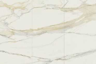 Керамогранит CALACATTA GOLD CHAIN MATTE D+E+F (9000189) 360x240 от REX Ceramiche (Италия)