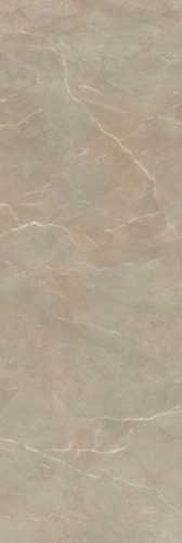Керамогранит I NATURALI MARMI SUBLIME (LAMF008354) 100x300x5.6 от Laminam (Россия)