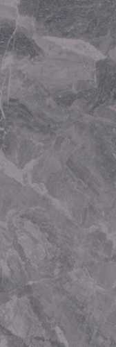 Керамогранит I NATURALI MARMI OROBICO GRIGIO LUCIDATO (LAMFF00374_IT) 100x300x5.6 от Laminam (Россия)