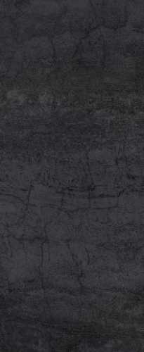 Керамогранит I NATURALI MARMI PIETRA DI SAV.ANTR. BOCC (LAMF005253) 100x300x3 от Laminam (Россия)