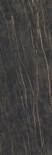 Керамогранит I NATURALI MARMI NOIR DESIR BOCCIARDATO (LAMF007045) 100x300x5.6 от Laminam (Россия)