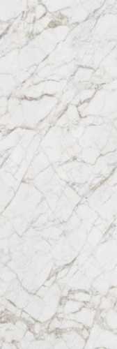 Керамогранит I NATURALI MARMI CALACATTA VAGLI ORO (LAMF008353) 100x300x5.6 от Laminam (Россия)