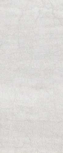 Керамогранит I Natural Pietra Di Savoia Perla Bocciardato (LAMF005126) 100x300x5.6 от Laminam (Россия)
