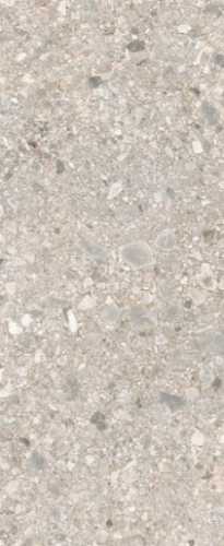 Керамогранит I Natural Pietra Ceppo Di Brecciola Avorio Bocciarda 100x300x5.6 от Laminam (Россия)
