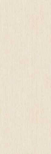 Керамогранит I NATURALI TRAVERTINO AVORIO (LAMF002224_IT) 100x300x3 100x300x3 от Laminam (Италия)