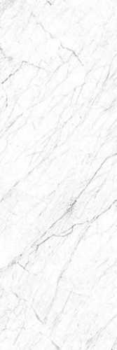Керамогранит I NATURALI STATUARIETTO (LAMF008935_IT) 100x300x3 100x300x3 от Laminam (Италия)