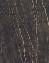 Керамогранит I NATURALI NOIR DESIR (LAMF007945_IT) 100x300x3 100x300x3 от Laminam (Италия)