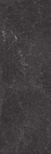 Керамогранит I NATURALI NERO GRECO (LAMF007940_IT) 100x300x3 100x300x3 от Laminam (Италия)