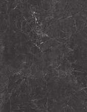 Керамогранит I NATURALI NERO GRECO (LAMF007940_IT) 100x300x3 100x300x3 от Laminam (Италия)