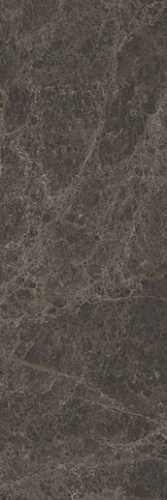 Керамогранит I NATURALI EMPERADOR EXTRA (LAMF007935_IT) 100x300x3 от Laminam (Италия)