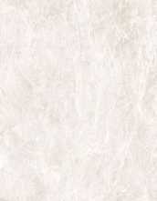 Керамогранит I NATURALI DIAMOND CREAM (LAMF007930_IT) 100x300x3 от Laminam (Италия)