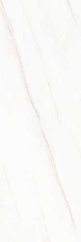 Керамогранит I NATURALI BIANCO LASA (LAMF007923_IT) 100x300x3 от Laminam (Италия)