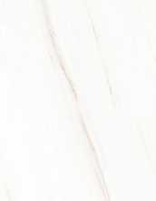 Керамогранит I NATURALI BIANCO LASA (LAMF007923_IT) 100x300x3 от Laminam (Италия)