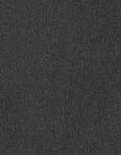 Керамогранит I NATURALI BASALTO VENA SCURA (LAMF002742_IT) 100x300x3 100x300x3 от Laminam (Италия)