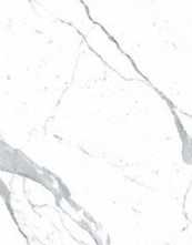 Керамогранит I NATURALI BIANCO STATUARIO VENATO LUCIDATO (LAMFF00319_IT) 100x300x5.6 от Laminam (Италия)