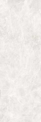 Керамогранит I NATURALI DIAMOND CREAM LUCIDATO (LAMFF00376_IT) 100x300x5.6 от Laminam (Италия)