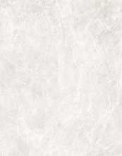 Керамогранит I NATURALI DIAMOND CREAM LUCIDATO (LAMFF00376_IT) 100x300x5.6 от Laminam (Италия)