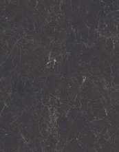 Керамогранит I NATURALI NERO GRECO LUCIDATO (LAMFF00373_IT) 100x300x5.6 от Laminam (Италия)