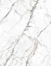 Керамогранит I NATURALI INVISIBLE WHITE LUC (LAMFF00870_IT) 100x300x5.6 от Laminam (Италия)