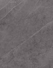 Керамогранит I NATURALI MARMI PIETRA GREY LUCIDATO (LAMFF00572_IT) 100x300x5.6 от Laminam (Италия)