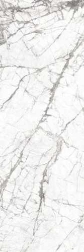 Керамогранит I NATURALI INVISIBLE WHITE (LAMF008948_IT) 100x300x5.6 от Laminam (Италия)