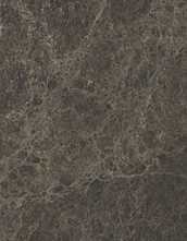 Керамогранит I NATURALI EMPERADOR EXTRA BOC (LAMF007937_IT) 100x300x5.6 от Laminam (Италия)