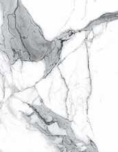 Керамогранит I NATURALI STAT. ALTISSIMO LUC. (LAMFF00798_IT) 100x300x5.6 от Laminam (Италия)