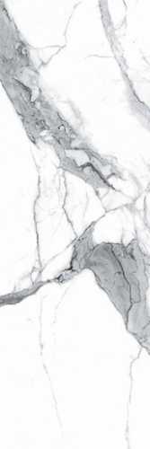 Керамогранит I NATURALI STAT. ALTISSIMO (LAMF008752_IT) 100x300x5.6 от Laminam (Италия)