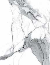 Керамогранит I NATURALI STAT. ALTISSIMO (LAMF008752_IT) 100x300x5.6 от Laminam (Италия)