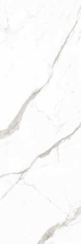 Керамогранит I NATURALI CALAC.ORO VENATO B.M F.A (LAMF0M0008_IT) 100x300x5.6 от Laminam (Италия)