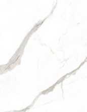 Керамогранит I NATURALI CALAC.ORO VENATO B.M F.A (LAMF0M0008_IT) 100x300x5.6 от Laminam (Италия)