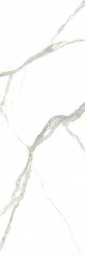 Керамогранит I NATURALI CALAC. MICHELANGELO LUC. (LAMFF00797_IT) 100x300x5.6 от Laminam (Италия)