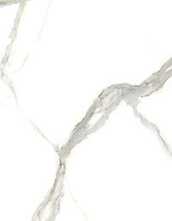Керамогранит I NATURALI CALAC. MICHELANGELO (LAMF008751_IT) 100x300x5.6 от Laminam (Италия)