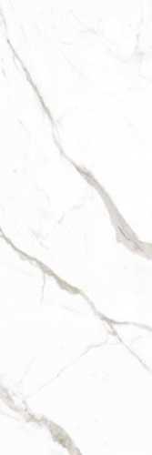Керамогранит I NATURALI CAL ORO VEN LUC. B.M. F.A (LAMFFM0034_IT) 100x300x5.6 от Laminam (Италия)