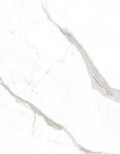 Керамогранит I NATURALI CAL ORO VEN LUC. B.M. F.A (LAMFFM0034_IT) 100x300x5.6 от Laminam (Италия)