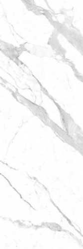 Керамогранит I NATURALI BIANCO ST.VEN B.MATCH F.B (LAMF0M0021_IT) 100x300x5.6 от Laminam (Италия)