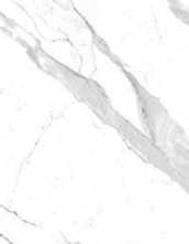 Керамогранит I NATURALI BIANCO ST.VEN B.MATCH F.B (LAMF0M0021_IT) 100x300x5.6 от Laminam (Италия)