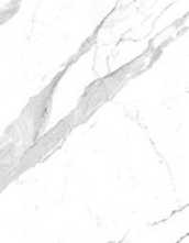 Керамогранит I NATURALI BIANCO ST.VEN B.MATCH F.A (LAMF0M0020_IT) 100x300x5.6 от Laminam (Италия)