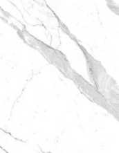 Керамогранит I NATURALI BIA. ST.VEN LUC. B.M. F.A (LAMFFM0018_IT) 100x300x5.6 от Laminam (Италия)