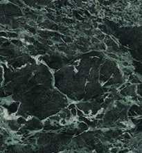 Керамогранит I NATURALI VERDE ALPI BOC (LAMF010651_IT) 120x300x5 от Laminam (Италия)